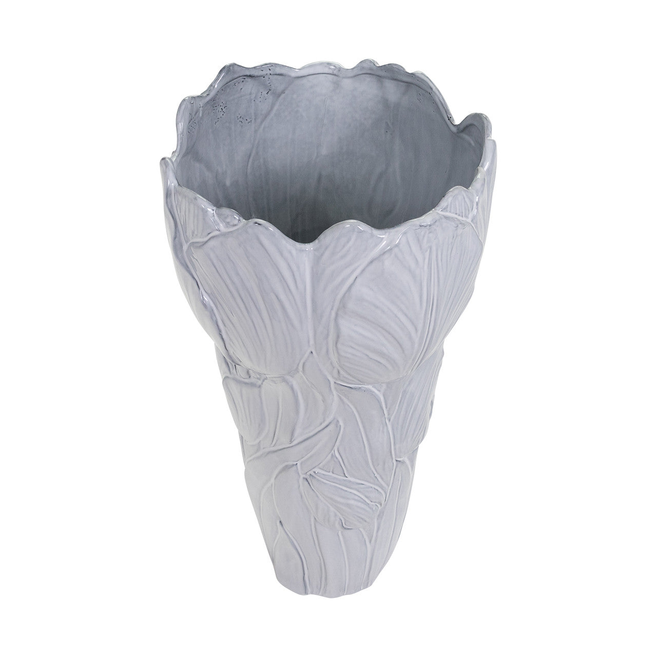 Lismore Tall Vase