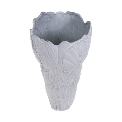 Lismore Tall Vase