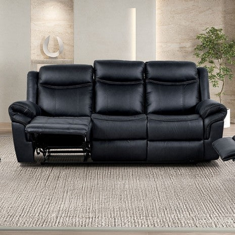 Agata
Manual Sofa And Love Seat