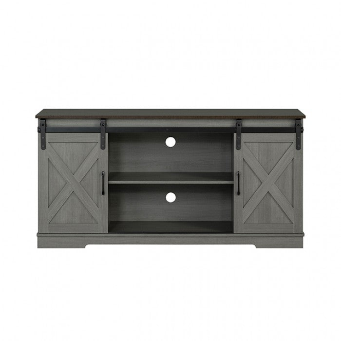 Tv Stand Garibaldi