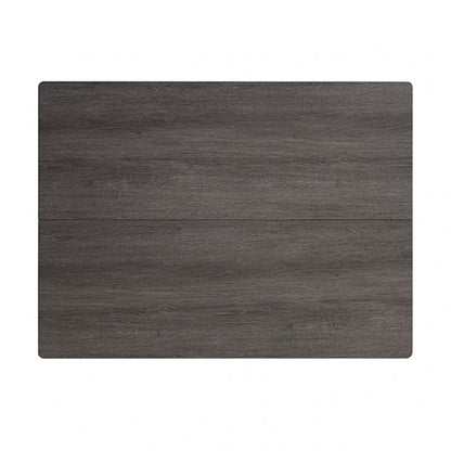 Sauro Dining Table Set 5Pc