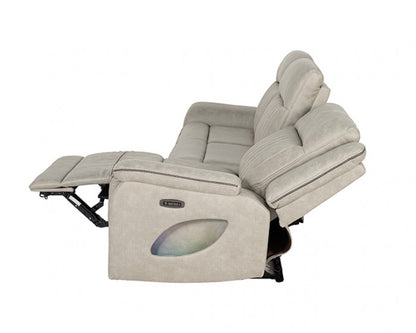 Arturus SOFA LOVESEAT 2PC