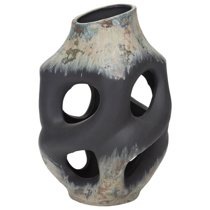 Salerno Vases -Set 2