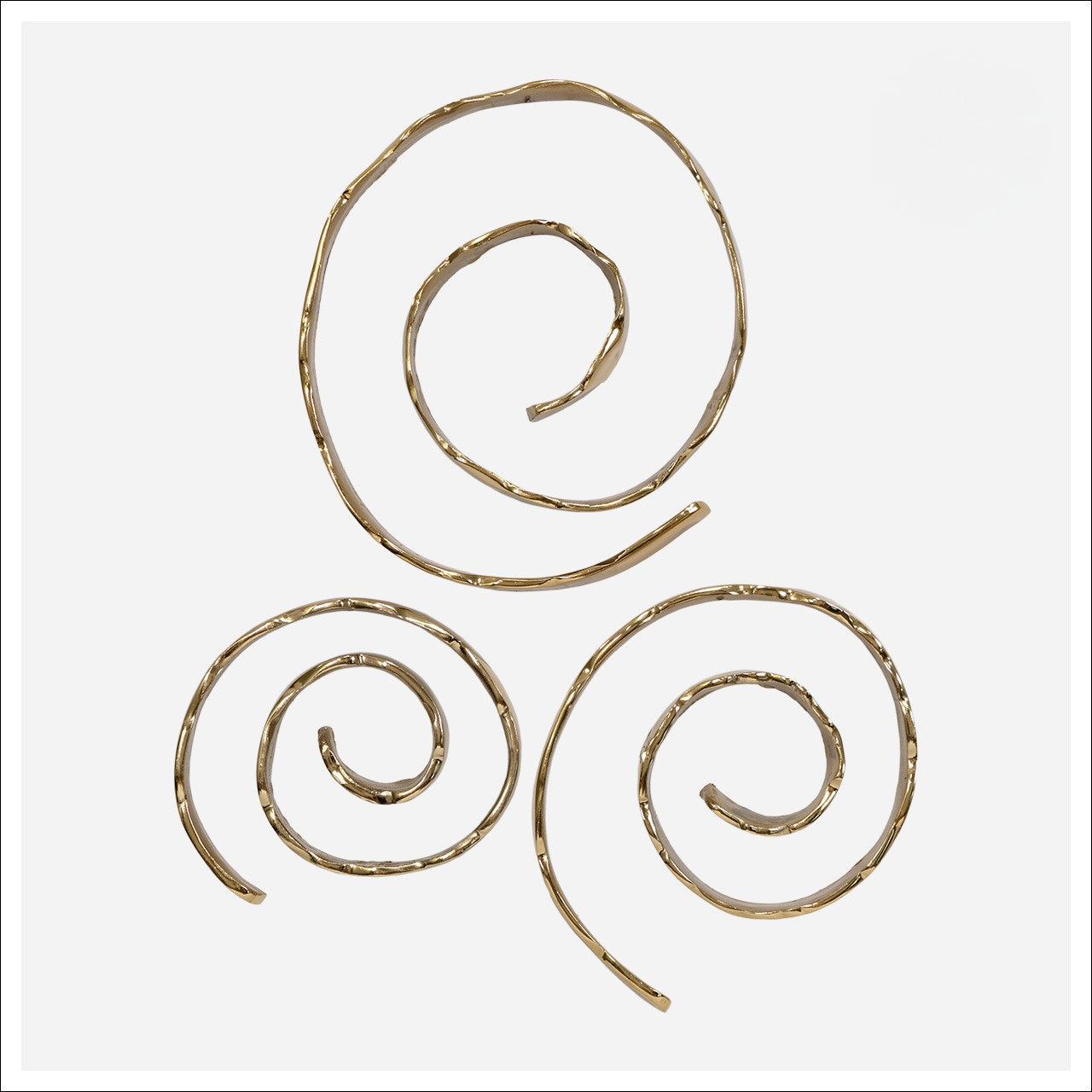 Jetti Wall Art -Set 3