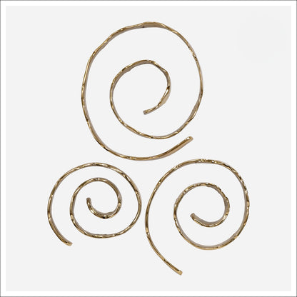 Jetti Wall Art -Set 3