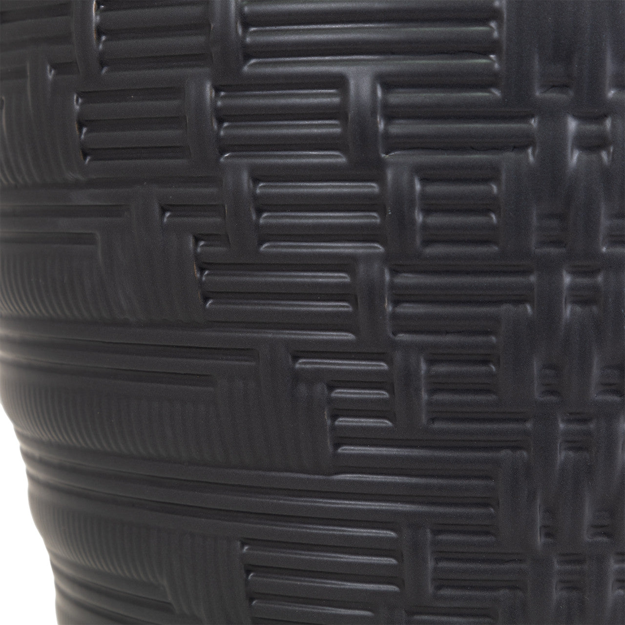 Phinean Tall Jar