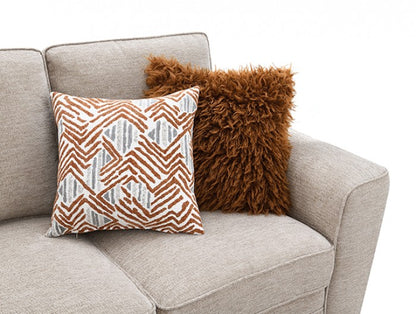 Enea
Sofa Set 2PC