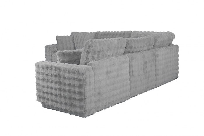 Mckenna Modular Sectional