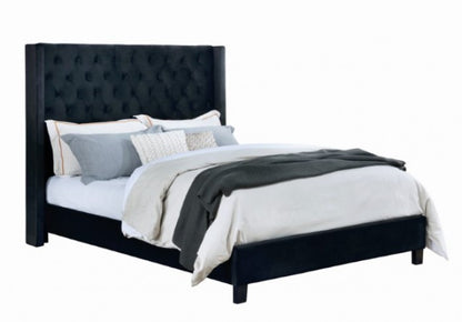 Ryleigh
Bed Frame