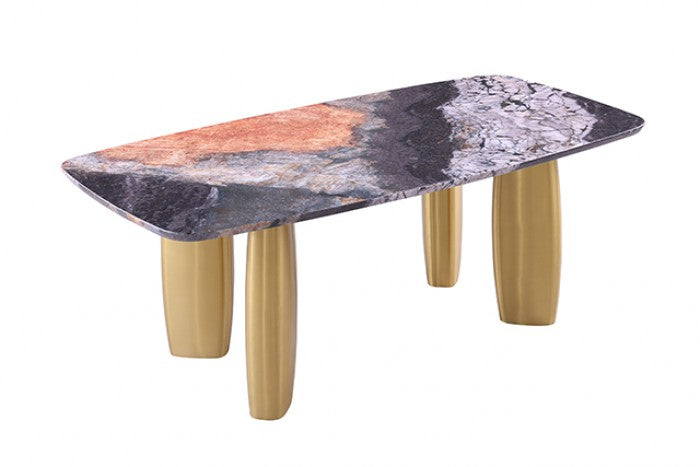 Northolt
Dining Table Set