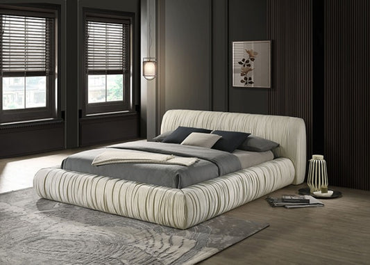 Palmdale
Bed Frame -