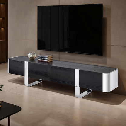 Larvik
TV Stand