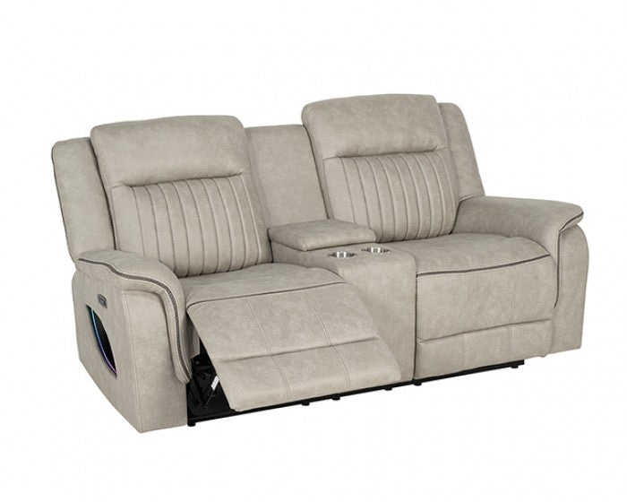 Arturus SOFA LOVESEAT 2PC