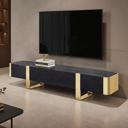 Larvik
TV Stand