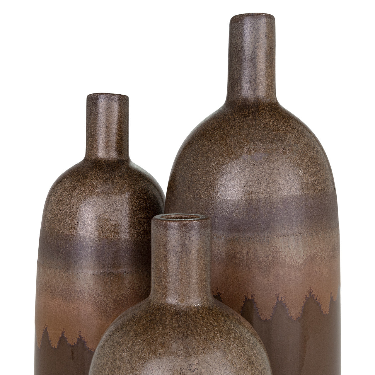 Manfred Vases -Set 3