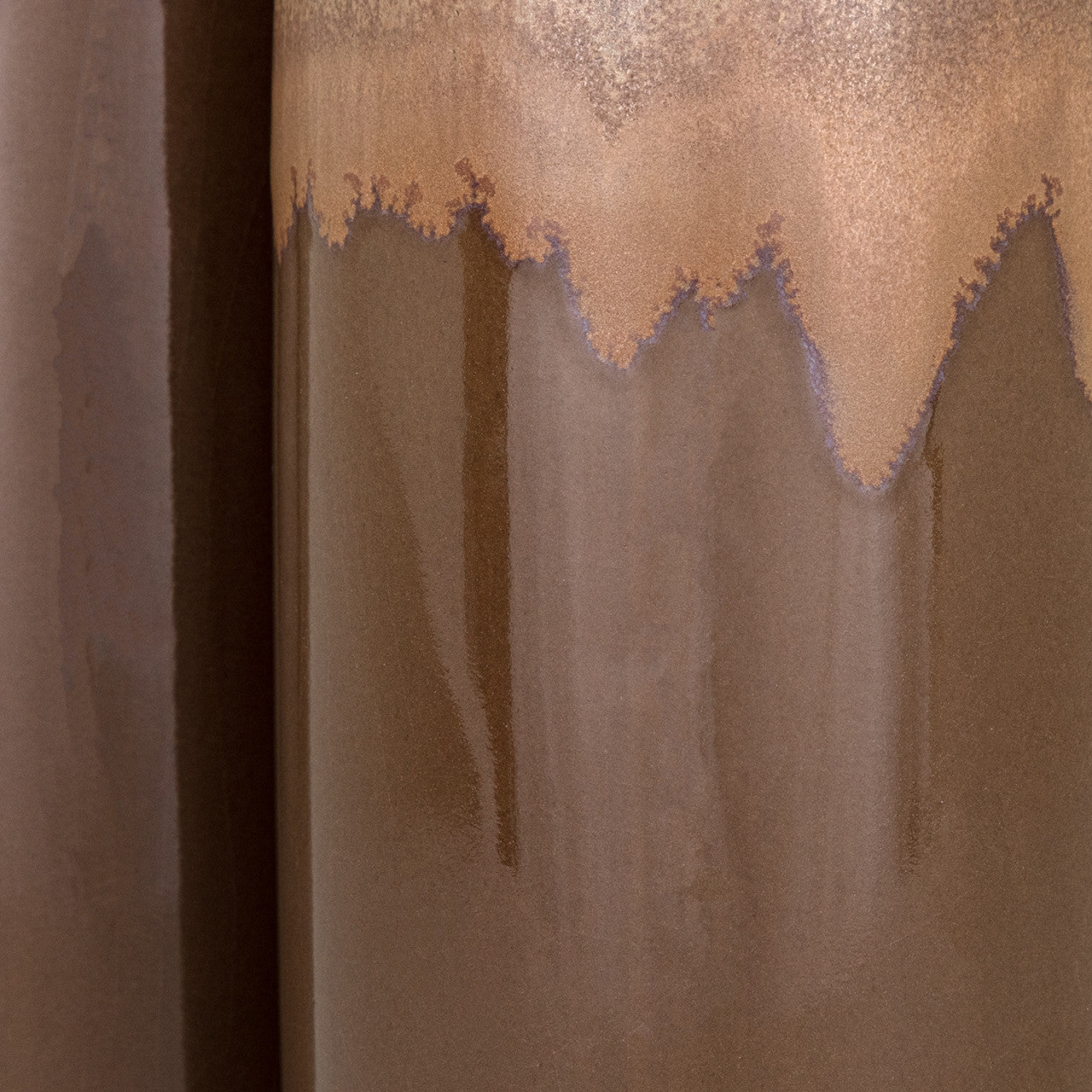 Manfred Vases -Set 3