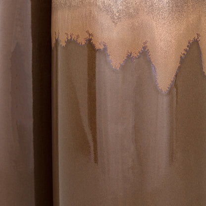 Manfred Vases -Set 3