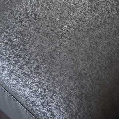 Vadso
Sectional, Left and Right Chaise