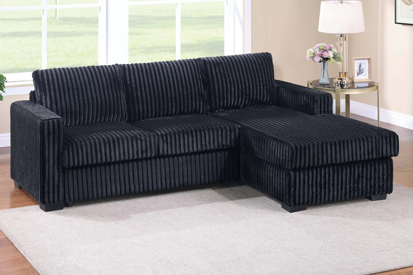 Sofa Sectional
