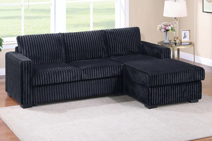 Sofa Sectional