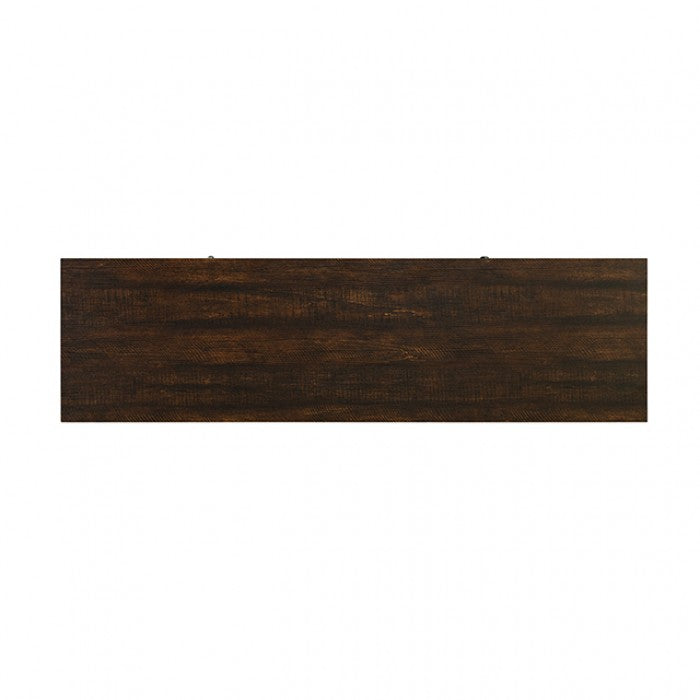 Tv Stand Garibaldi