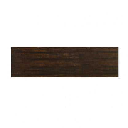 Tv Stand Garibaldi
