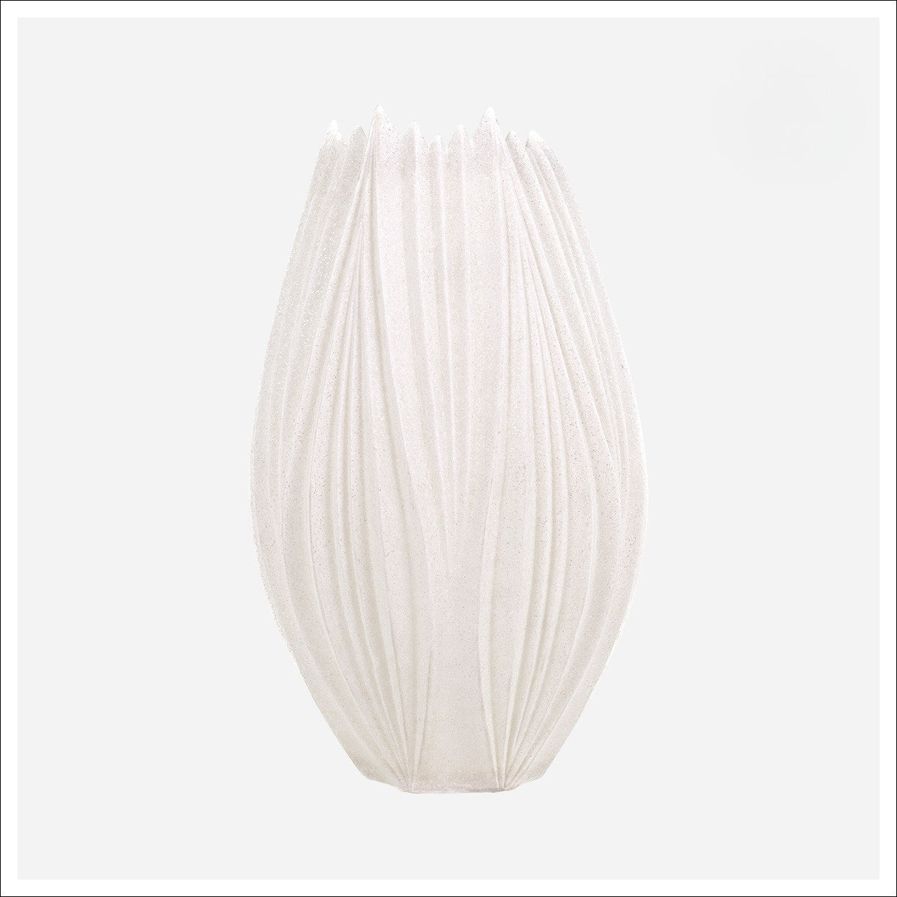 Kembar Vase