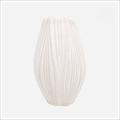 Kembar Vase