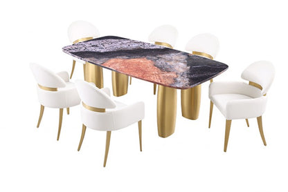 Northolt
Dining Table Set