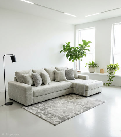 Sofa Sectional