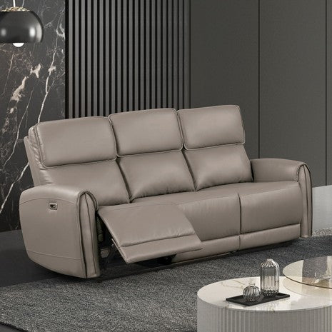 Schlieren
Power Sofa Set 2PC