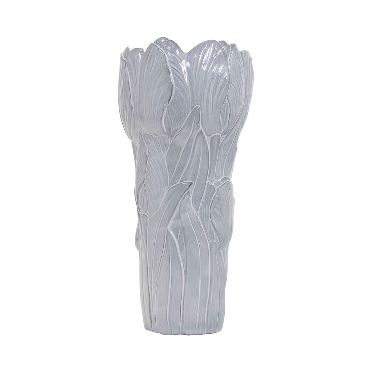 Lismore Tall Vase