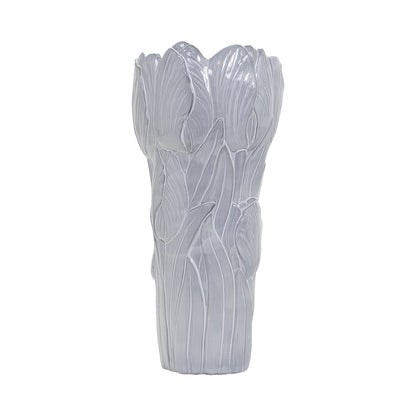 Lismore Tall Vase