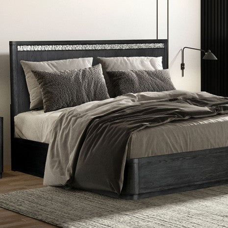 Bedroom Set  Sterling West