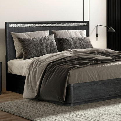 Bedroom Set  Sterling West