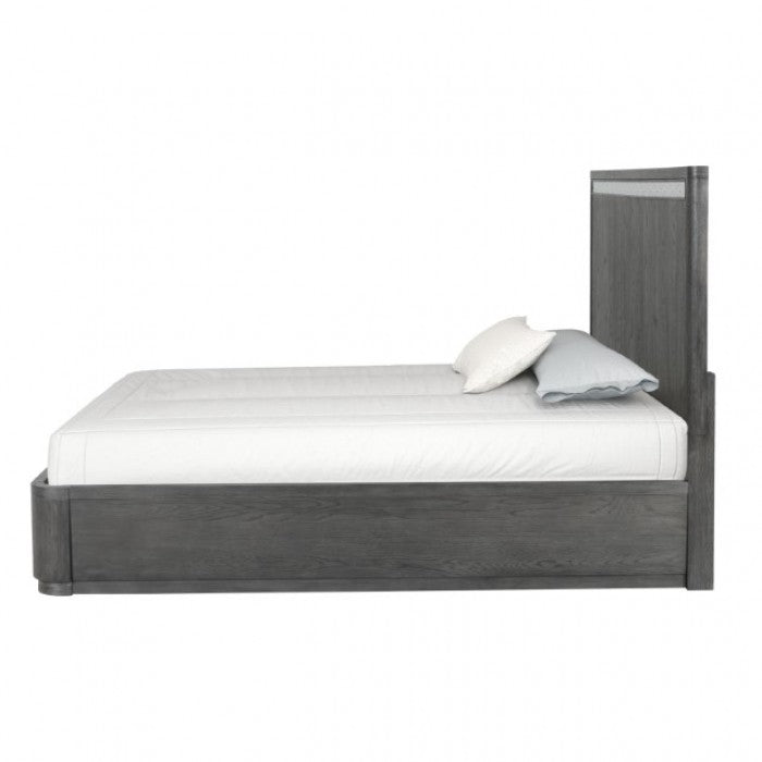 Bedroom Set  Sterling West