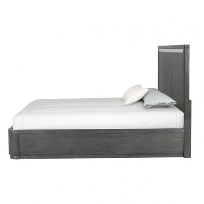 Bedroom Set  Sterling West
