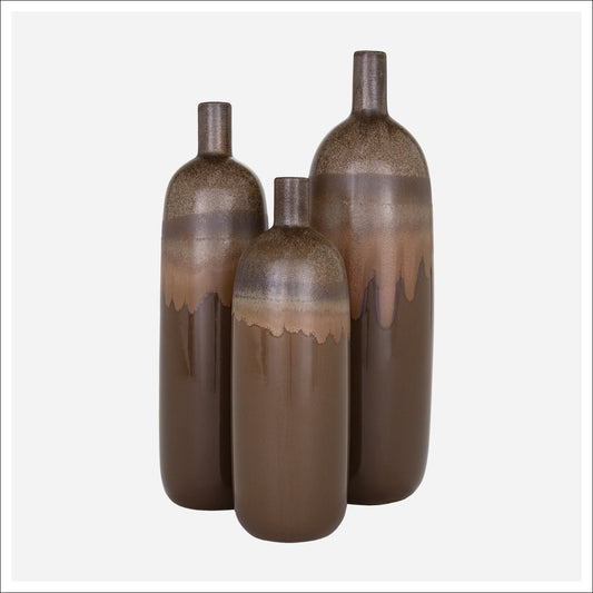 Manfred Vases -Set 3