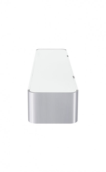 Larvik
TV Stand