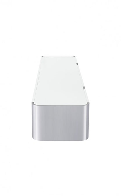 Larvik
TV Stand
