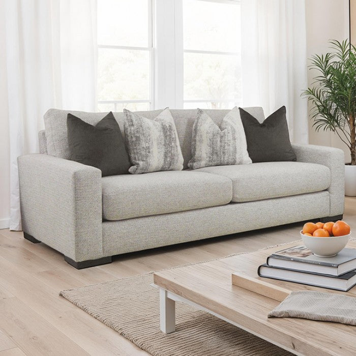 Romsey
Sofa-Set