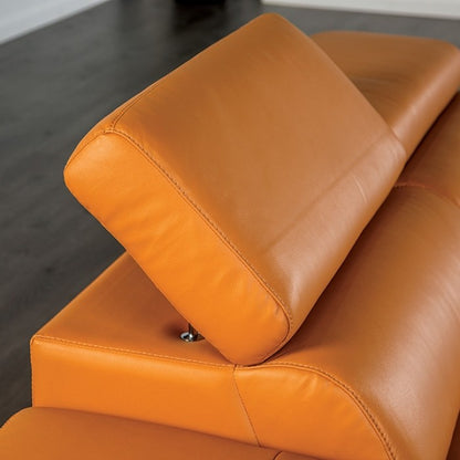 Vadso
Sectional, Left and Right Chaise