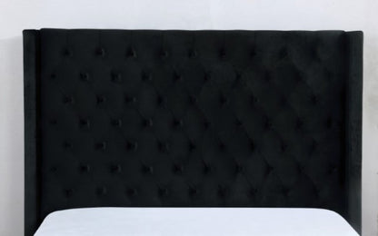 Ryleigh
Bed Frame