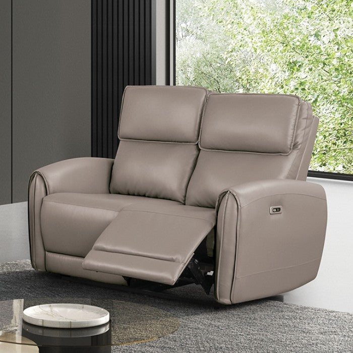 Schlieren
Power Sofa Set 2PC