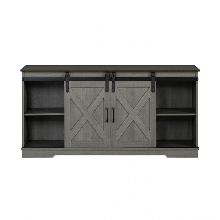 Tv Stand Garibaldi