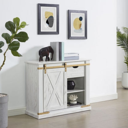 Bacerra
Coffee Table
