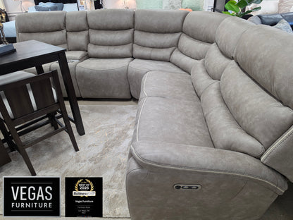 Camari Collection