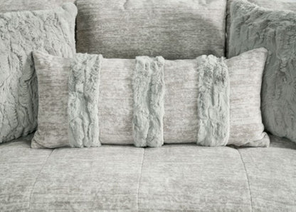 Summerset
Sofa-Chair And A Half 2PC