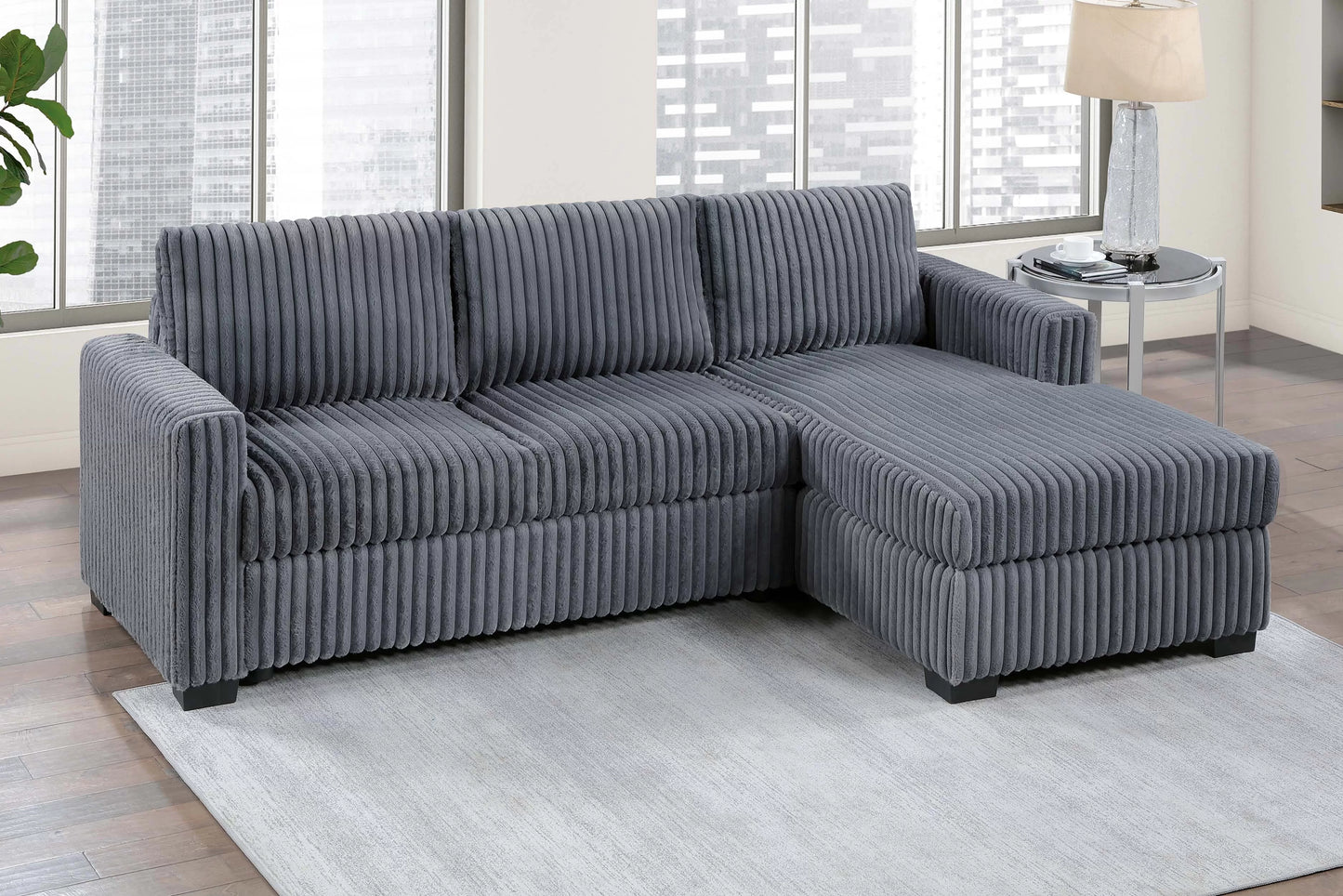 Sofa Sectional