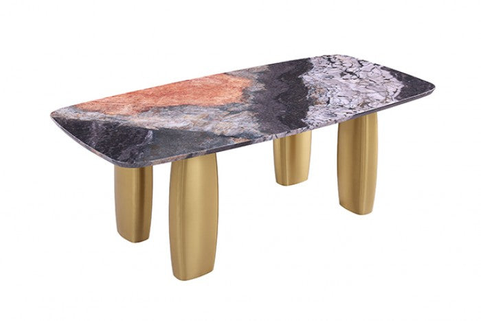 Northolt
Dining Table Set